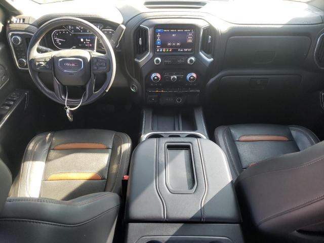 3GTP9EED9LG286301 GMC Sierra K1500 At4