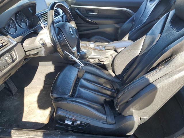 WBA4Z1C5XJEC59412 BMW 430I