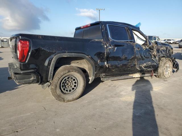 3GTU9FEL8NG167304 GMC Sierra Limited K1500 Denali