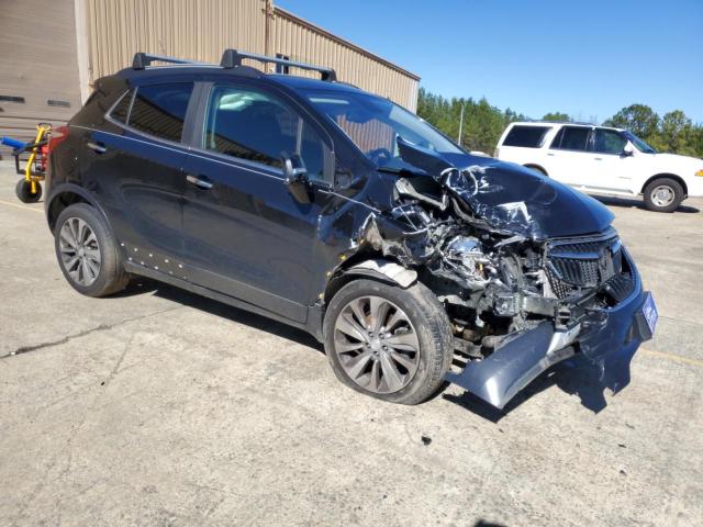 KL4CJASB1KB703087 Buick Encore Preferred
