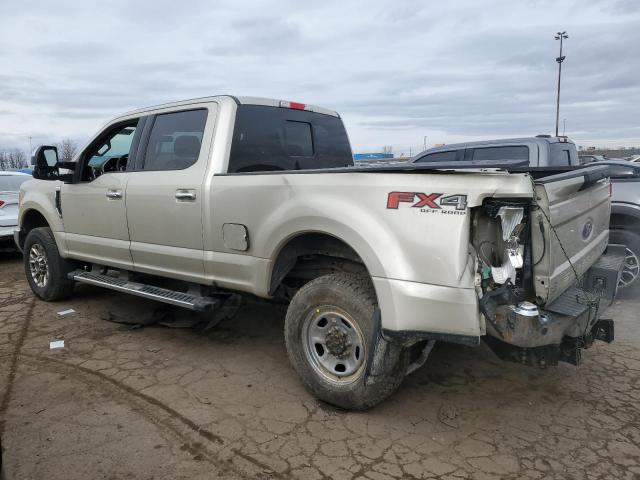 1FT7W2B61HEB46268 Ford F250 Super Duty