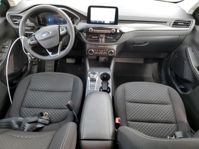 1FMCU9GNXPUA87718 Ford Escape Active