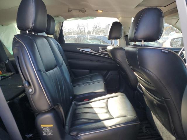 5N1DL0MM0HC501952 Infiniti QX60