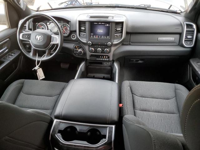 1C6SRFFT9LN313694 RAM 1500 Big Horn/lone Star