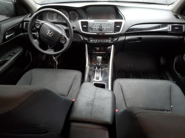 1HGCR2F34GA231327 Honda ACCORD LX