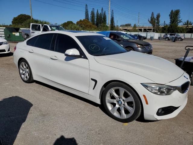 WBA4A5C52FG051970 BMW 428 I Gran Coupe