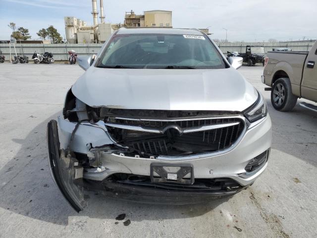 5GAERAKW1JJ101631 Buick Enclave