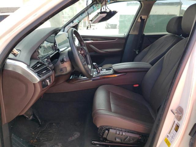 5UXKR2C53G0H41899 BMW X5 Sdrive35i