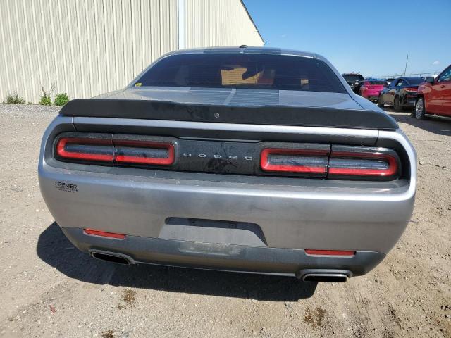 2C3CDZAG0HH535956 Dodge Challenger Sxt
