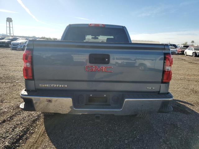 3GTP1MEC1GG278675 GMC Sierra C1500 Sle