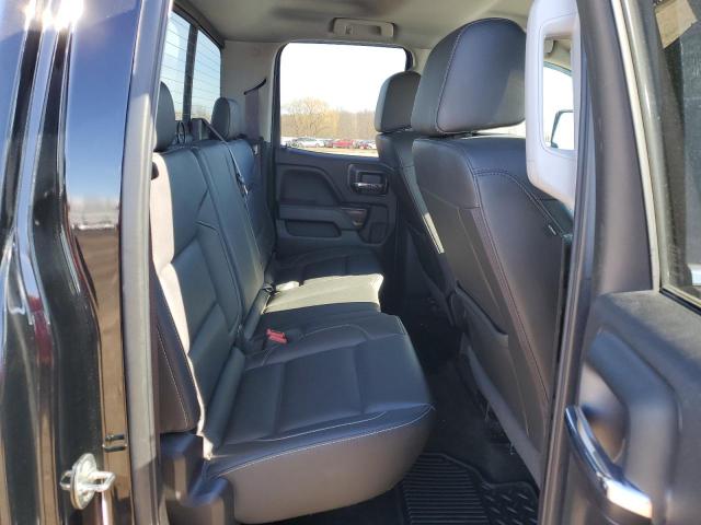 1GTV2NEC1GZ422977 GMC Sierra K1500 Slt