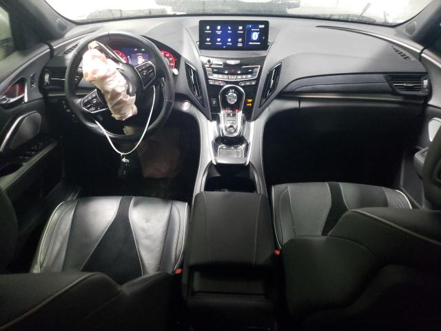 5J8TC2H62ML035489 Acura Rdx A-spec
