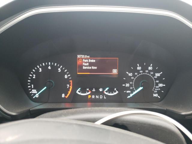 1FMCU0F69NUB52027 Ford ESCAPE S