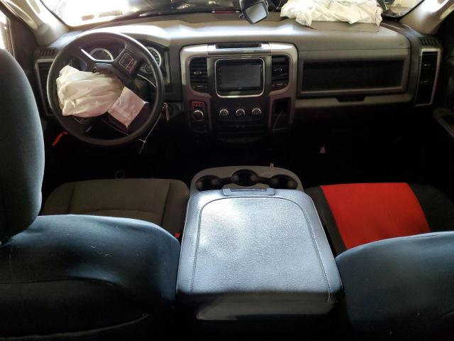 1C6RR7FT6ES369990 RAM 1500 St