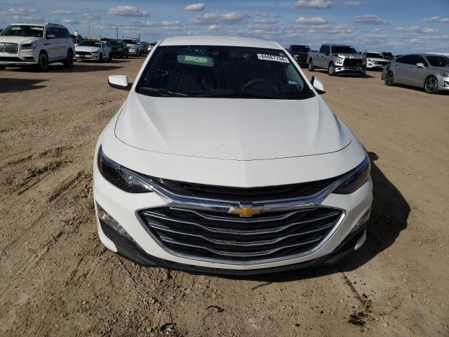 1G1ZD5ST0PF214101 Chevrolet MALIBU LT