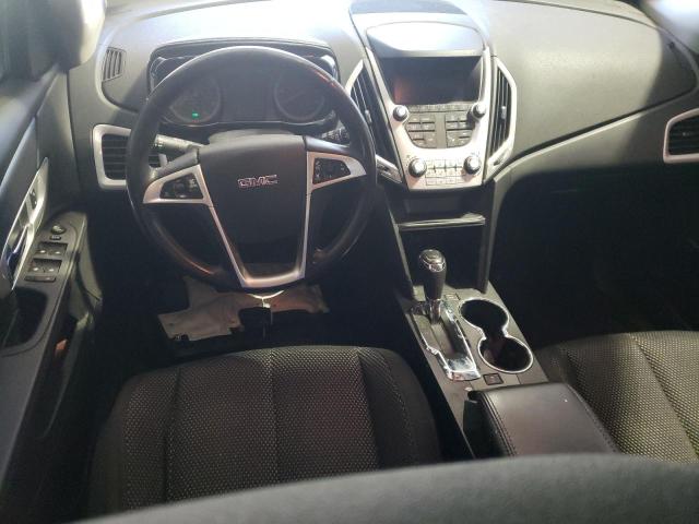 2GKALNEK6G6324563 GMC Terrain Sle