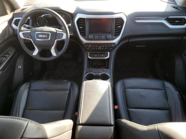 1GKKNULS8NZ127214 GMC ACADIA SLT