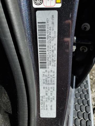 1C6SRFFT0KN712086 RAM 1500 Big Horn/lone Star
