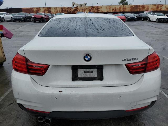 WBA3N7C50FK223325 BMW 428 I