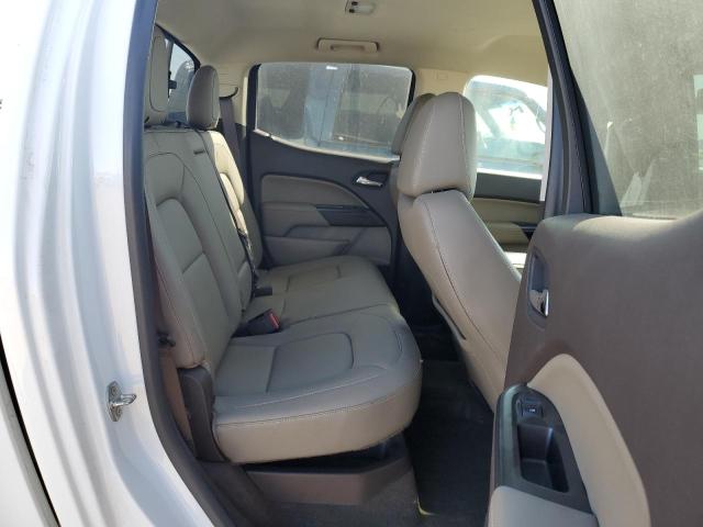 1GTG5DE38G1313148 GMC CANYON SLT