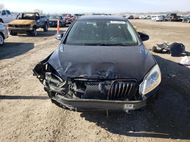 1G4PP5SK5F4195113 Buick Verano
