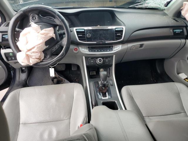 1HGCR2F84FA134025 Honda ACCORD EXL