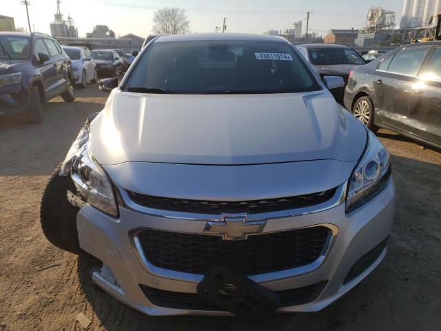 1G11C5SL7FF255646 Chevrolet MALIBU 1LT