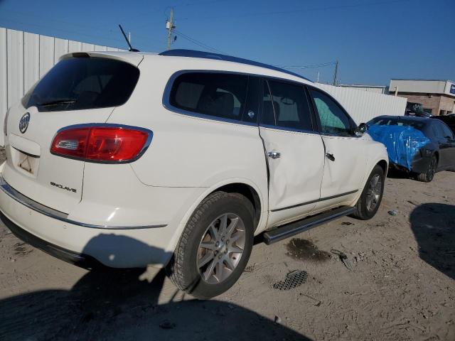 5GAKRBKD3EJ247512 Buick Enclave