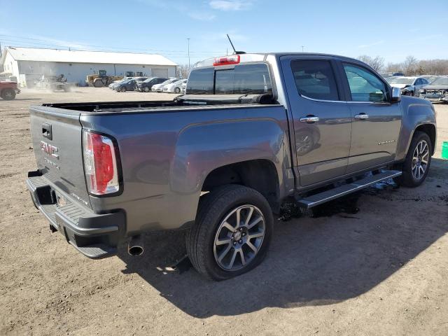 1GTG6EEN8N1130463 GMC Canyon Denali