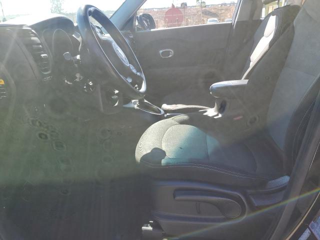 KNDJP3A53H7447596 KIA SOUL +