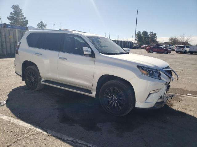 JTJAM7BX1P5370167 Lexus GX 460
