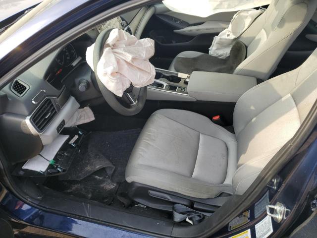 1HGCV1F10LA083630 Honda ACCORD LX