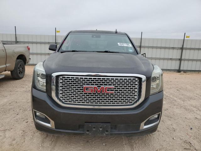 1GKS1CKJ0GR242150 GMC YUKON DENALI