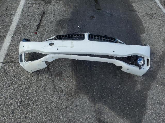 WBA4J1C04LBU67721 BMW 430i Gran Coupe