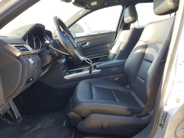 WDDHF8JB6EA996735 Mercedes-Benz E 350 4matic