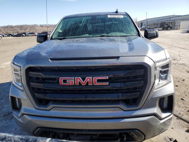 3GTP8CEK3LG357837 GMC Sierra C1500 Elevation