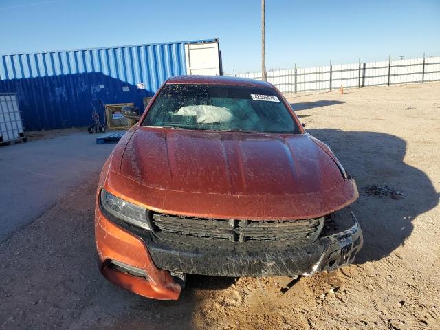 2C3CDXBG5PH588721 Dodge Charger Sxt