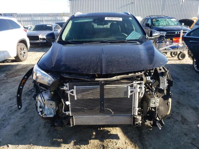 KL4MMBS29MB058869 Buick Encore Gx Preferred