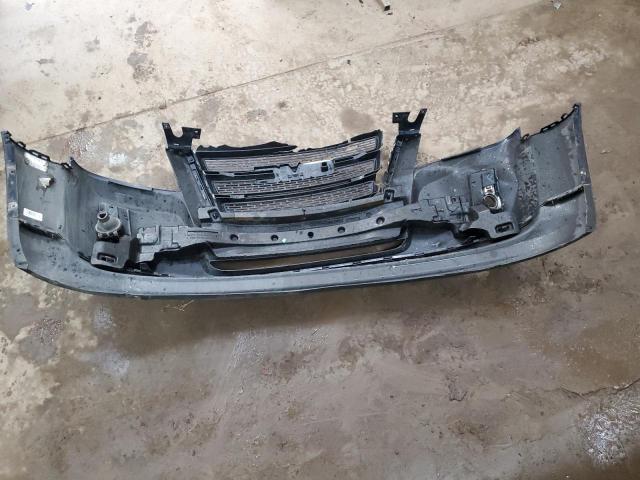 2GKALREK7F6170855 GMC Terrain Sle