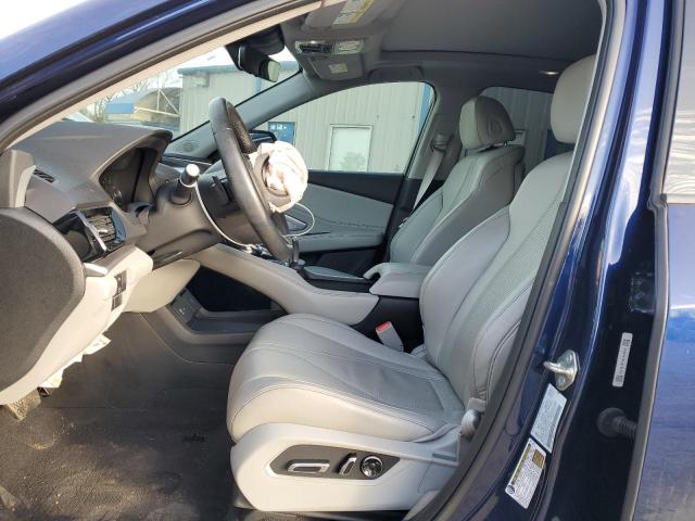 5J8TC2H54KL006600 Acura Rdx Technology