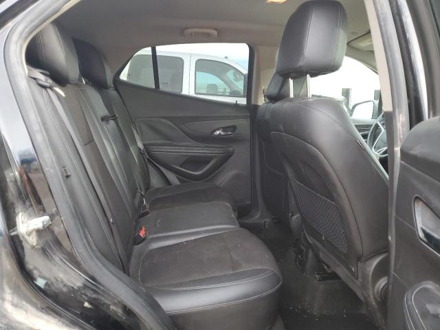 KL4CJBSB0JB572979 Buick Encore Preferred Ii