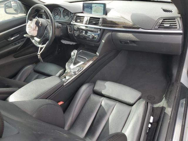 WBA4U7C56H5H19600 BMW 430I