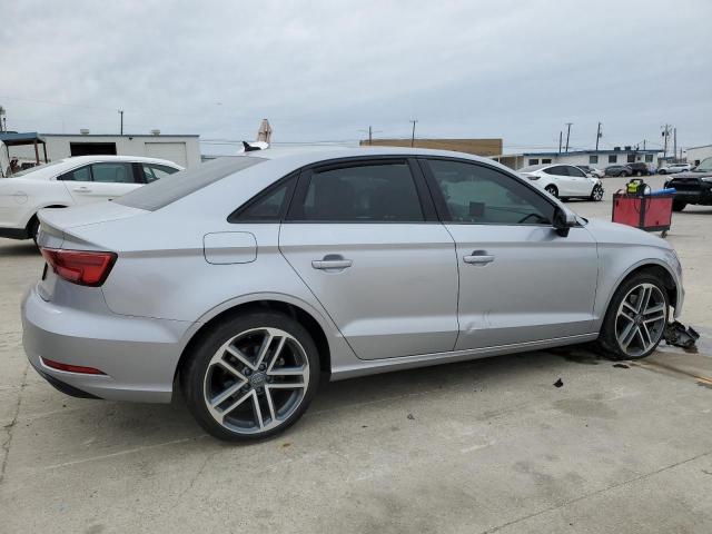 WAUAUGFF7LA041136 Audi A3 PREMIUM