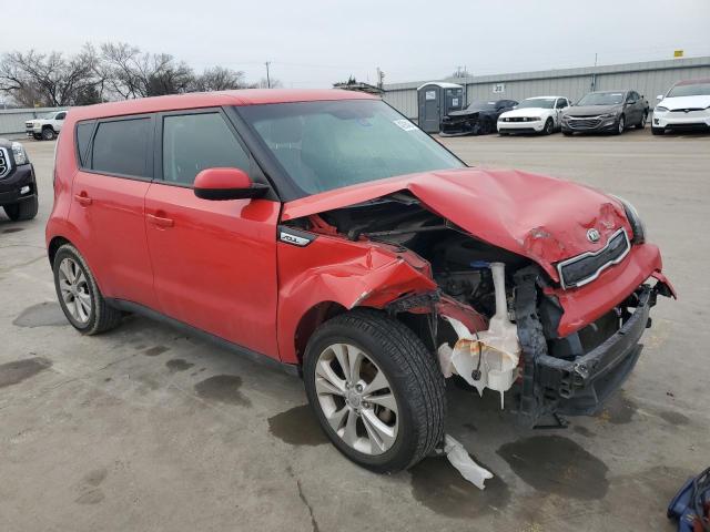 KNDJP3A54F7781326 KIA SOUL +