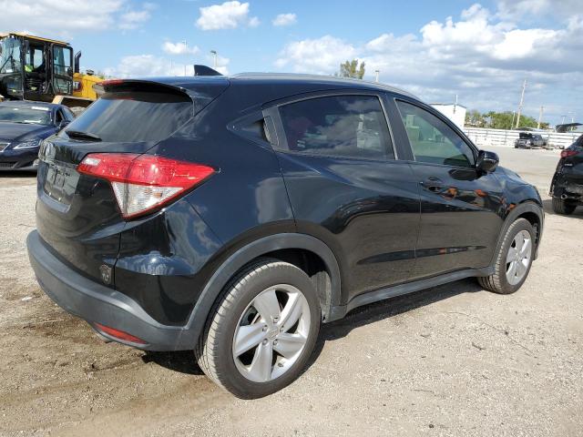 3CZRU5H77KM714227 Honda Hr-v Exl