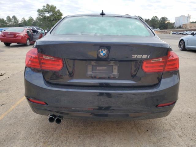 WBA3A5G5XFNS91642 BMW 328 I
