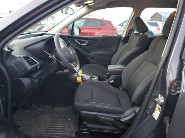 JF2SKADC2LH595471 Subaru Forester