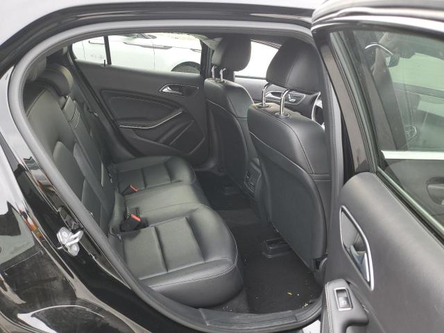 WDCTG4GB8LU024528 Mercedes-Benz Gla 250 4matic