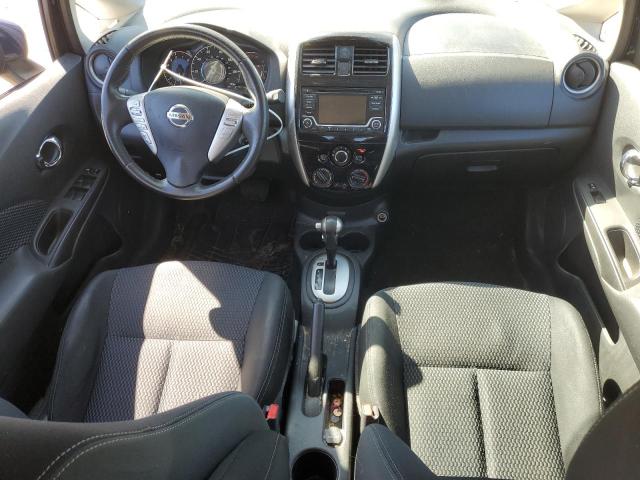 3N1CE2CP9HL352403 Nissan Versa Note S