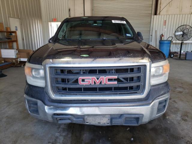 3GTP1TEC1EG395504 GMC Sierra C1500